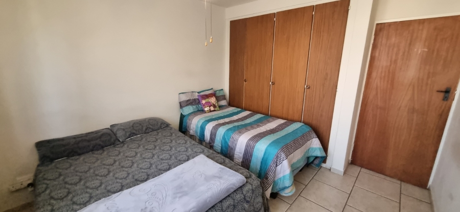 2 Bedroom Property for Sale in Wonderboom South Gauteng