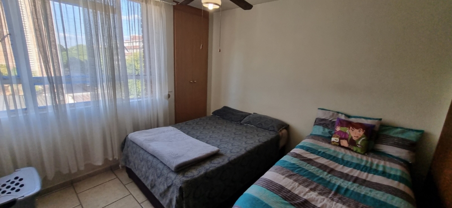 2 Bedroom Property for Sale in Wonderboom South Gauteng