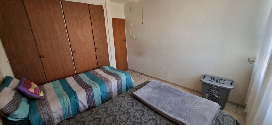 2 Bedroom Property for Sale in Wonderboom South Gauteng
