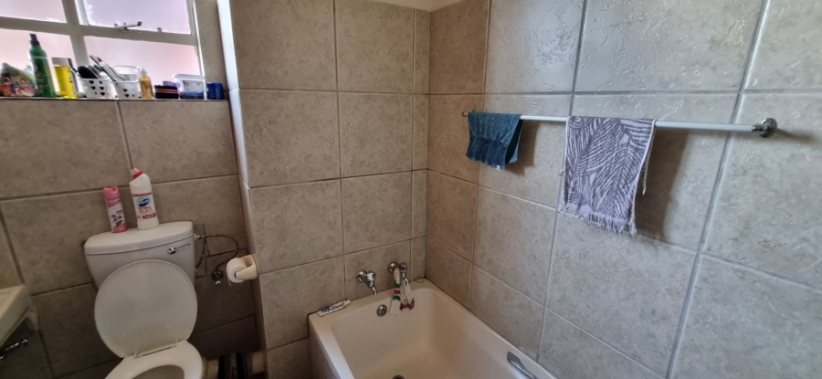 2 Bedroom Property for Sale in Wonderboom South Gauteng