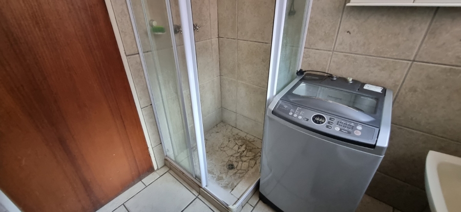 2 Bedroom Property for Sale in Wonderboom South Gauteng