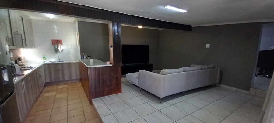 To Let 1 Bedroom Property for Rent in Witpoortjie Gauteng