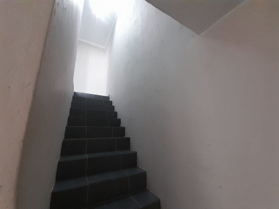 To Let 2 Bedroom Property for Rent in Honeydew Gauteng