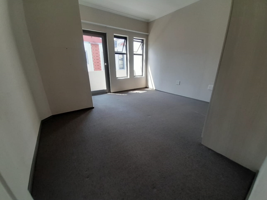 To Let 2 Bedroom Property for Rent in Honeydew Gauteng