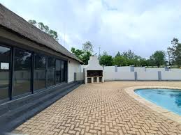 To Let 2 Bedroom Property for Rent in Honeydew Gauteng