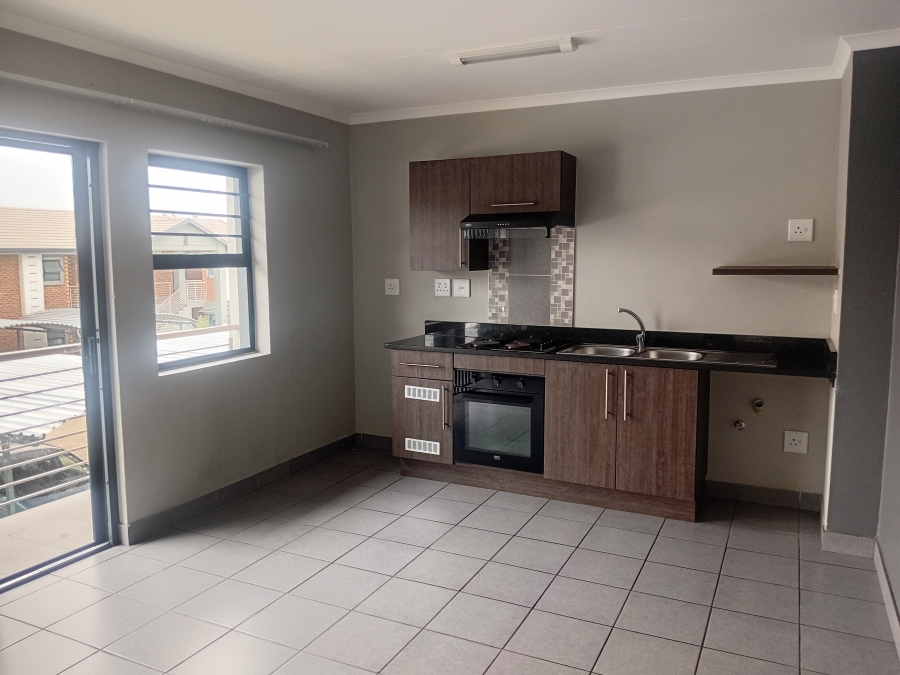 To Let 2 Bedroom Property for Rent in Willow Park Manor Gauteng