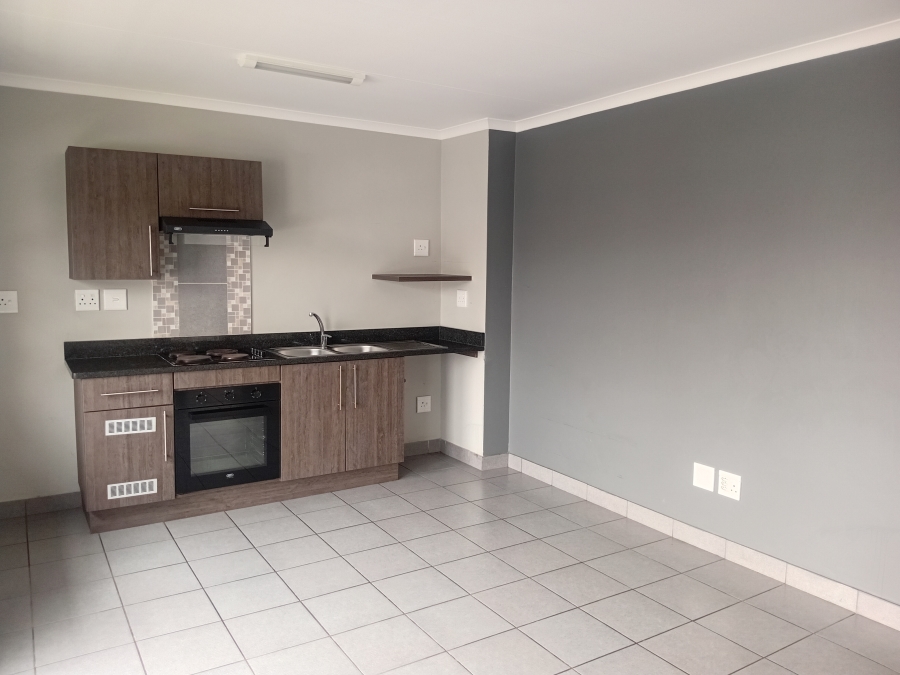 To Let 2 Bedroom Property for Rent in Willow Park Manor Gauteng