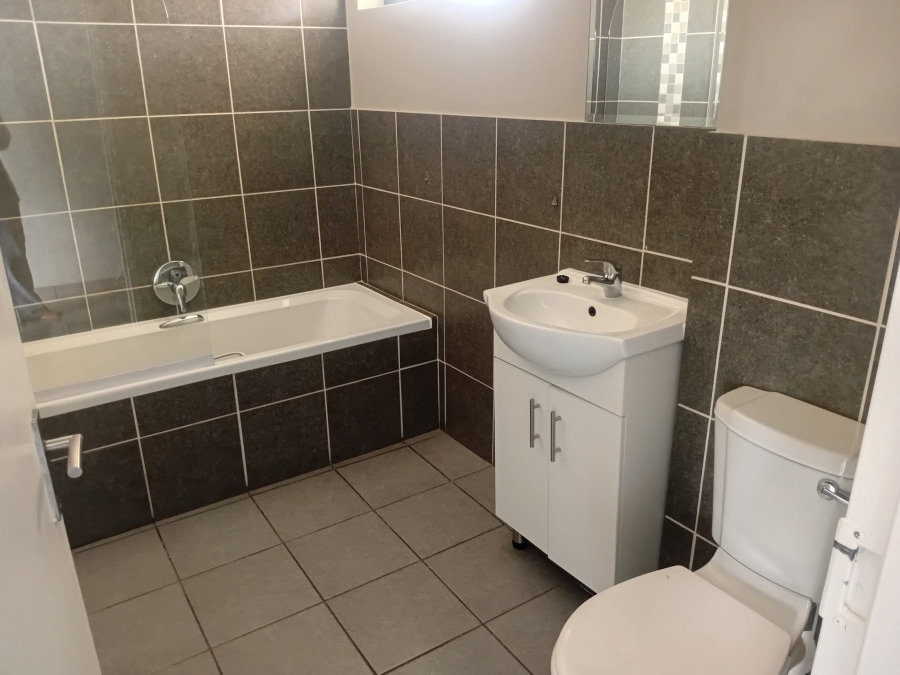 To Let 2 Bedroom Property for Rent in Willow Park Manor Gauteng