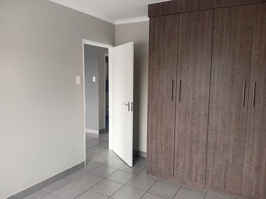 To Let 2 Bedroom Property for Rent in Willow Park Manor Gauteng