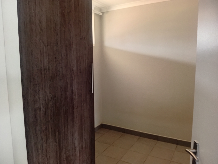 To Let 2 Bedroom Property for Rent in Willow Park Manor Gauteng