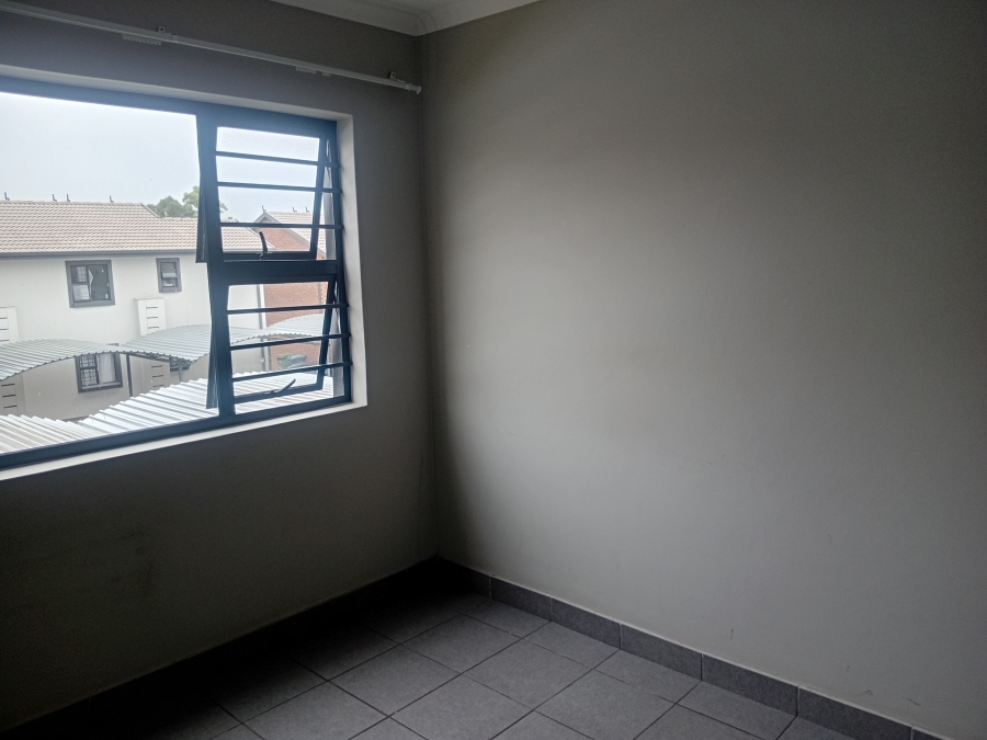 To Let 2 Bedroom Property for Rent in Willow Park Manor Gauteng