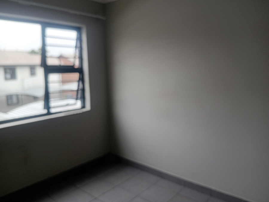 To Let 2 Bedroom Property for Rent in Willow Park Manor Gauteng