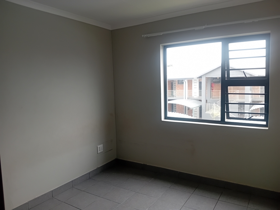 To Let 2 Bedroom Property for Rent in Willow Park Manor Gauteng