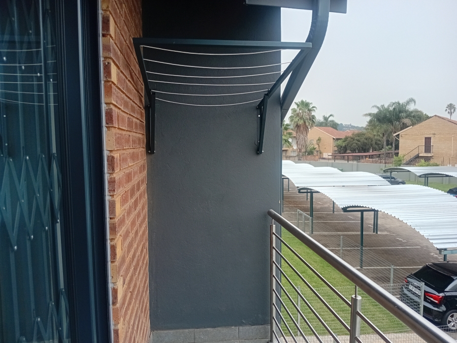 To Let 2 Bedroom Property for Rent in Willow Park Manor Gauteng