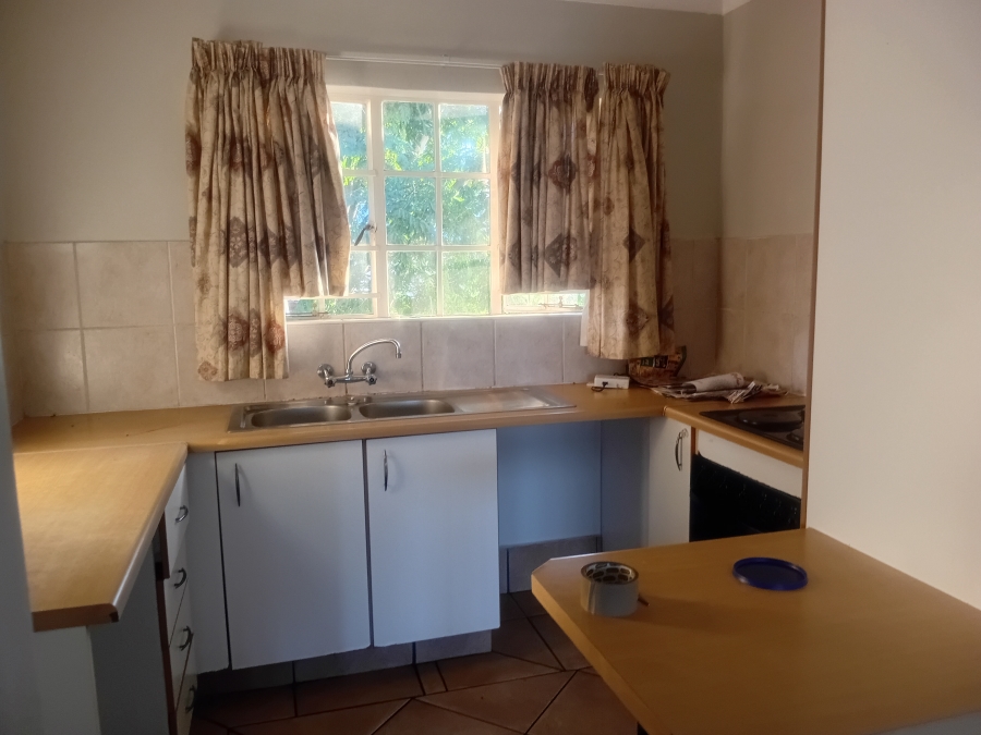 2 Bedroom Property for Sale in Wapadrand Gauteng