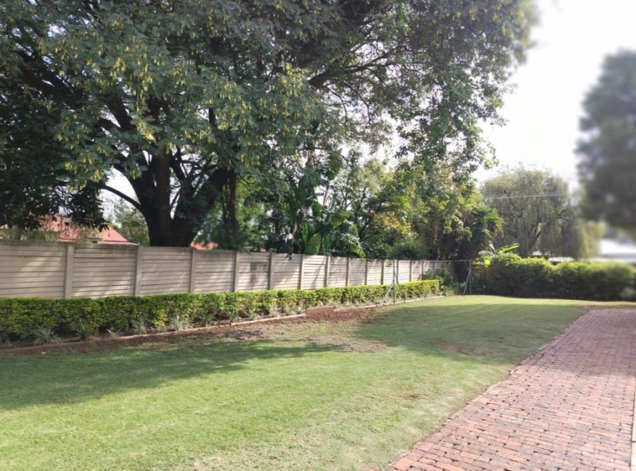2 Bedroom Property for Sale in Roseville Gauteng