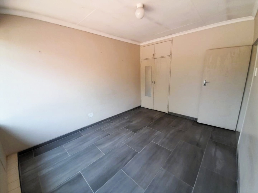 2 Bedroom Property for Sale in Roseville Gauteng