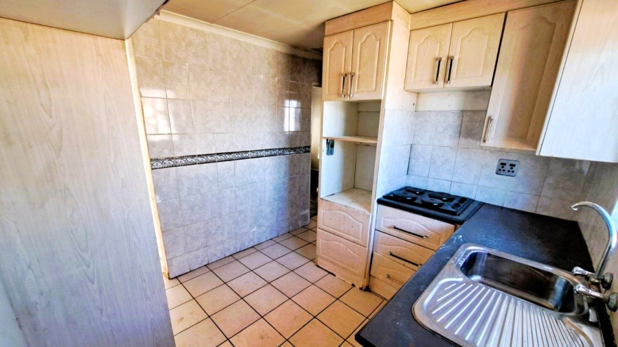 3 Bedroom Property for Sale in Danville Gauteng