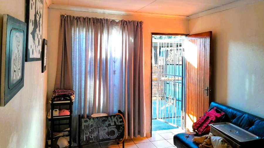 3 Bedroom Property for Sale in Danville Gauteng