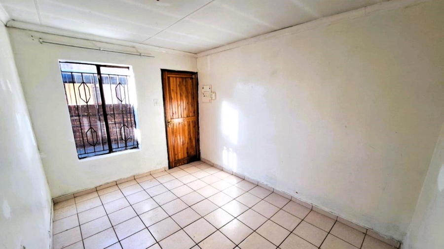 3 Bedroom Property for Sale in Danville Gauteng