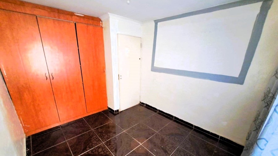 3 Bedroom Property for Sale in Danville Gauteng