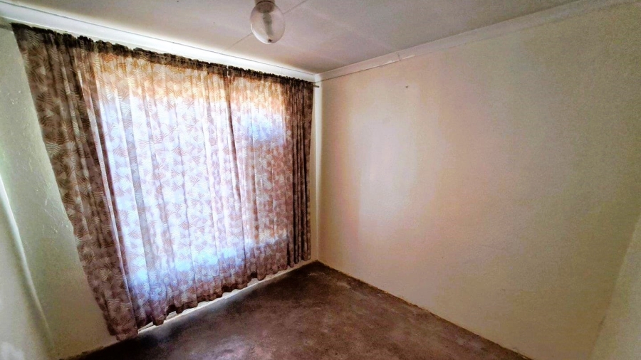 3 Bedroom Property for Sale in Danville Gauteng