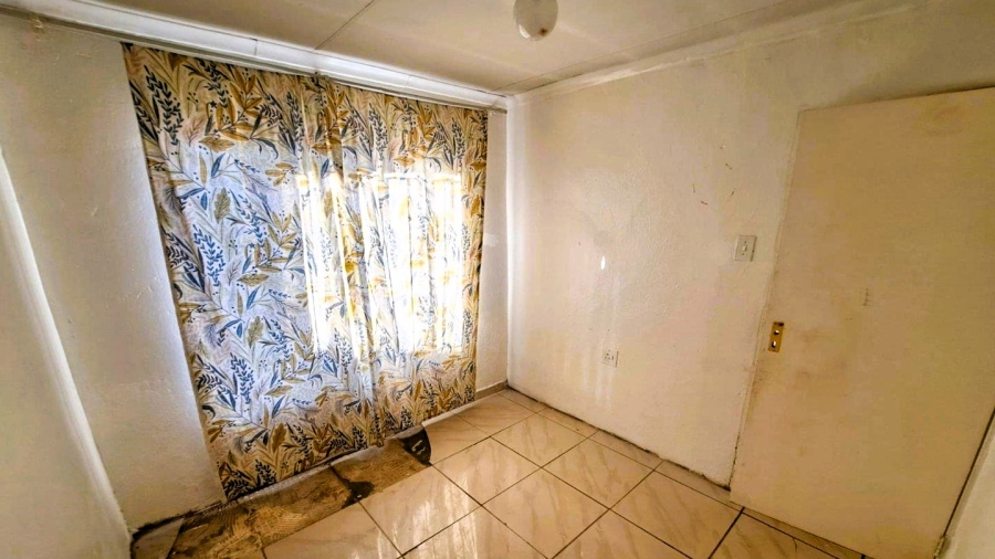 3 Bedroom Property for Sale in Danville Gauteng