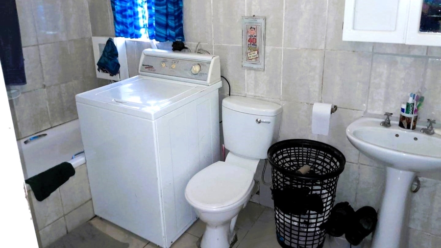 3 Bedroom Property for Sale in Danville Gauteng