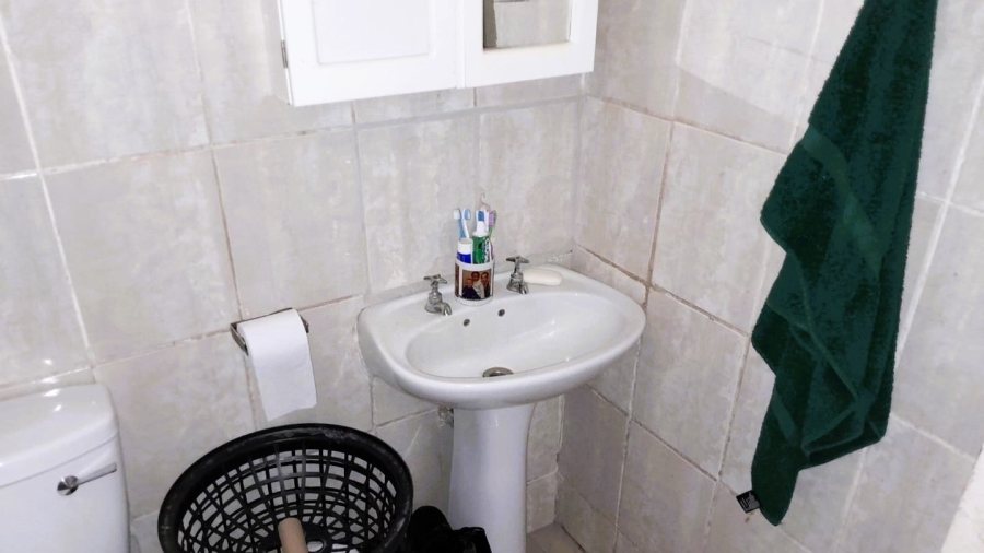 3 Bedroom Property for Sale in Danville Gauteng