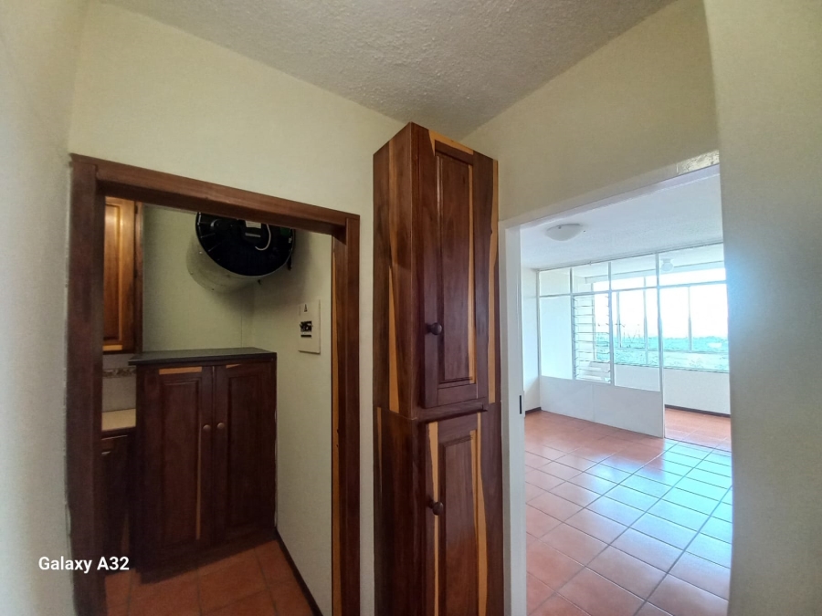 2 Bedroom Property for Sale in Weavind Park Gauteng