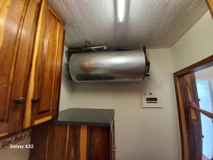 2 Bedroom Property for Sale in Weavind Park Gauteng