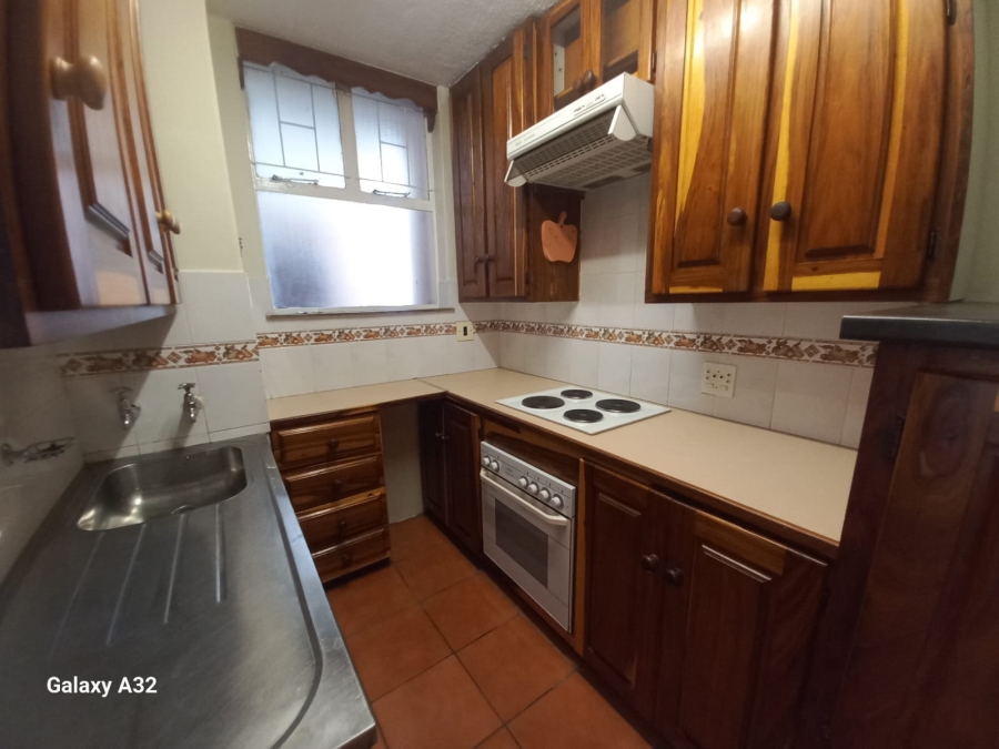 2 Bedroom Property for Sale in Weavind Park Gauteng