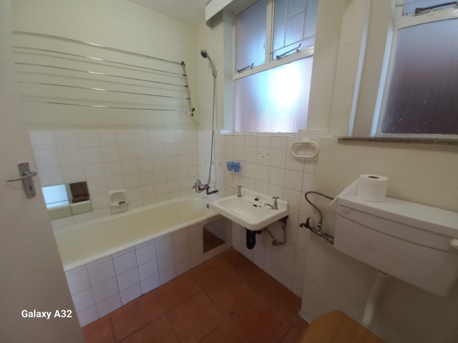 2 Bedroom Property for Sale in Weavind Park Gauteng