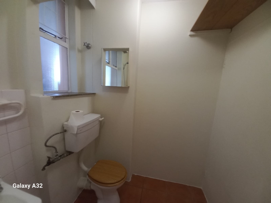 2 Bedroom Property for Sale in Weavind Park Gauteng