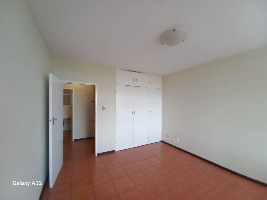 2 Bedroom Property for Sale in Weavind Park Gauteng