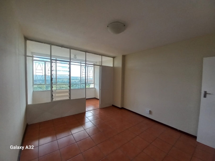 2 Bedroom Property for Sale in Weavind Park Gauteng