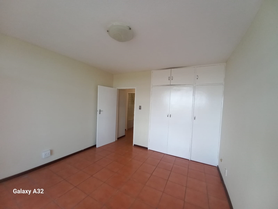 2 Bedroom Property for Sale in Weavind Park Gauteng