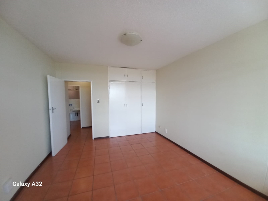 2 Bedroom Property for Sale in Weavind Park Gauteng