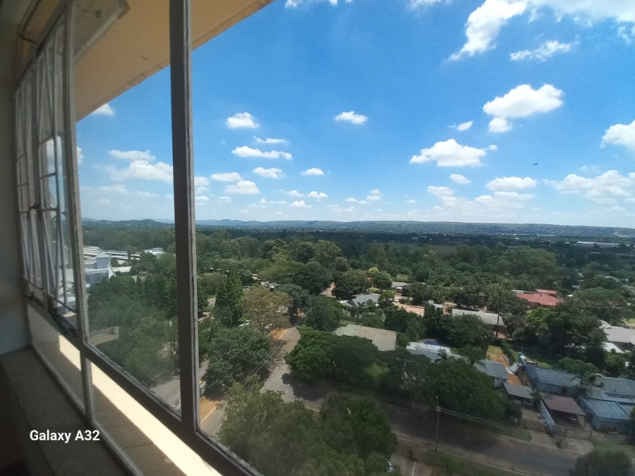2 Bedroom Property for Sale in Weavind Park Gauteng