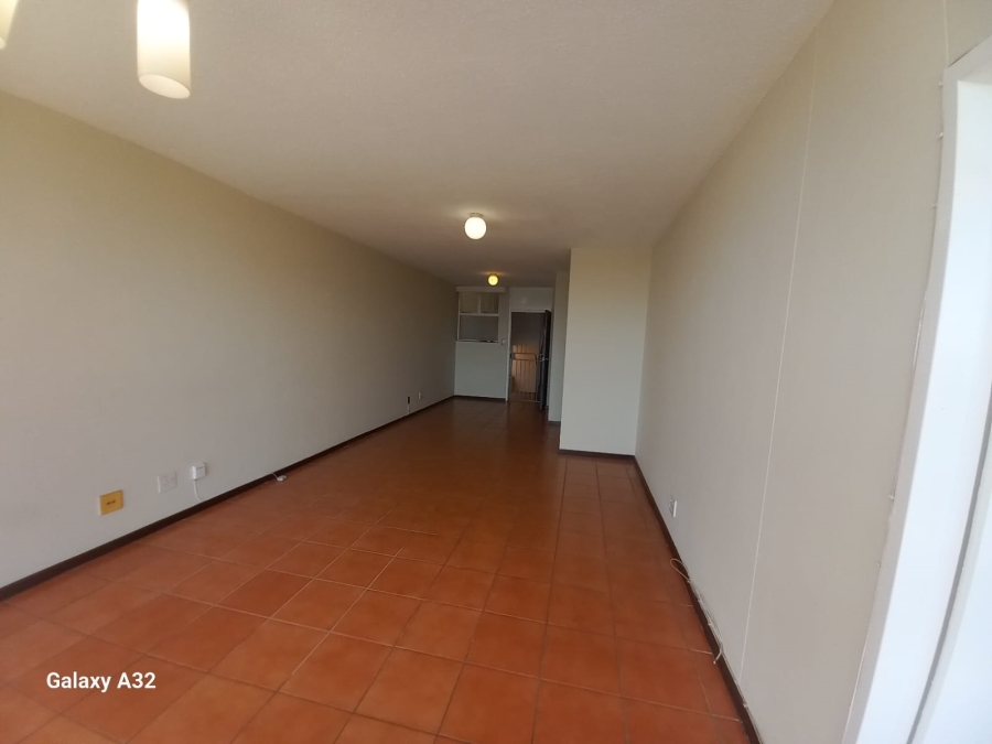 2 Bedroom Property for Sale in Weavind Park Gauteng