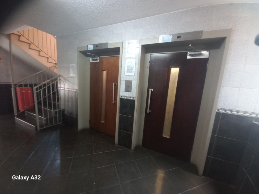 2 Bedroom Property for Sale in Weavind Park Gauteng