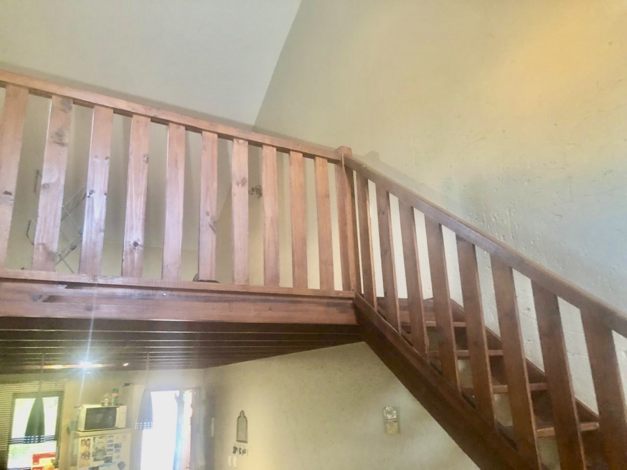 To Let 2 Bedroom Property for Rent in Sunninghill Gauteng