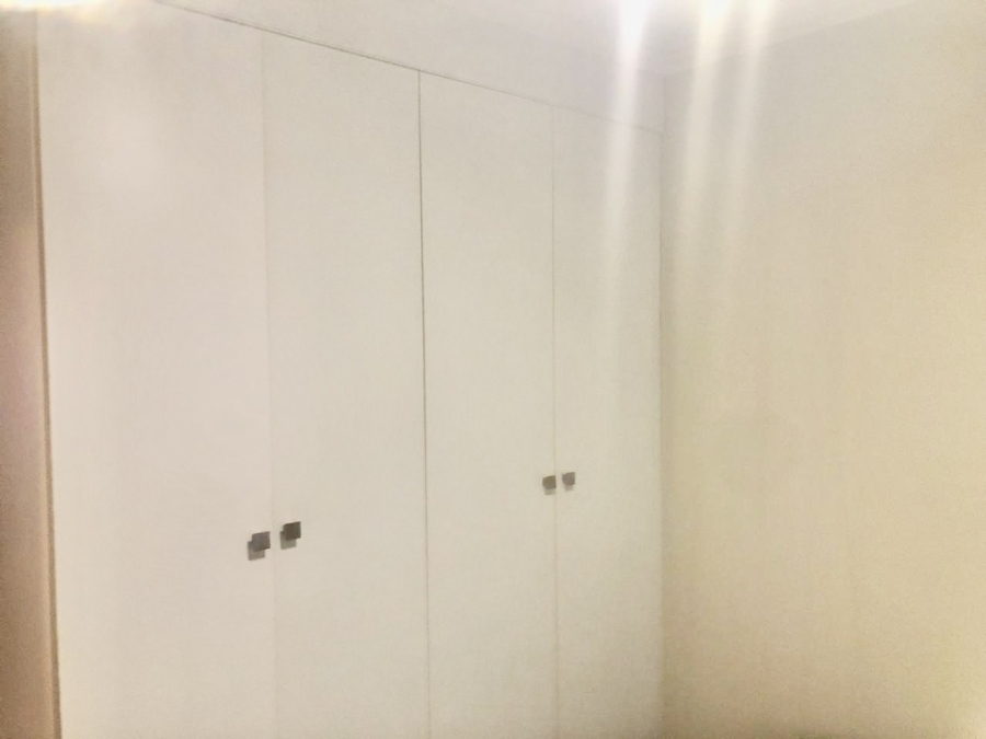 To Let 2 Bedroom Property for Rent in Sunninghill Gauteng