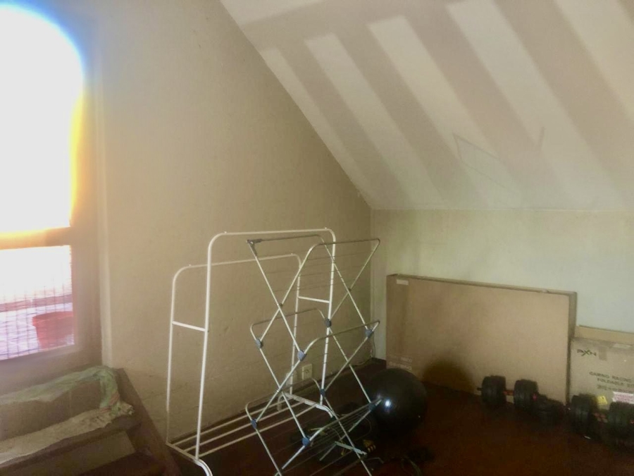 To Let 2 Bedroom Property for Rent in Sunninghill Gauteng