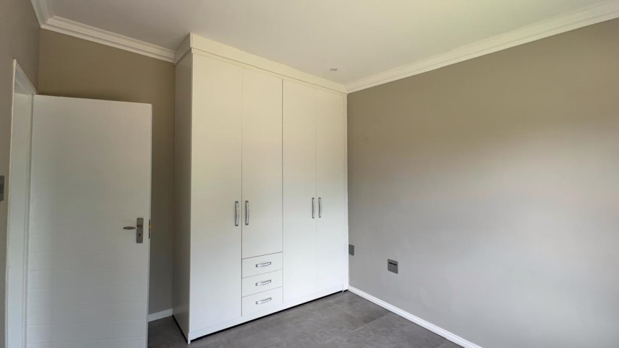 3 Bedroom Property for Sale in Klerksoord Gauteng