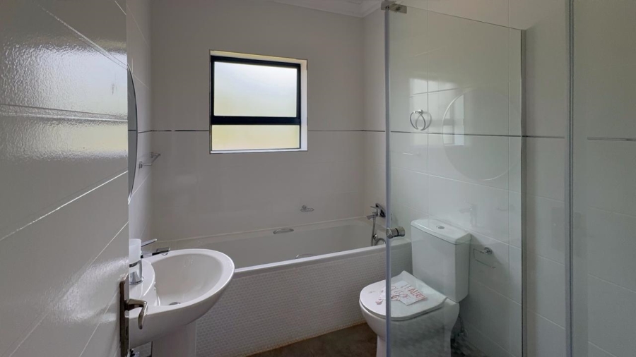 3 Bedroom Property for Sale in Klerksoord Gauteng