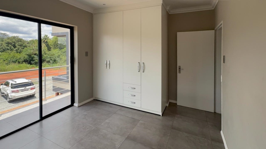 3 Bedroom Property for Sale in Klerksoord Gauteng