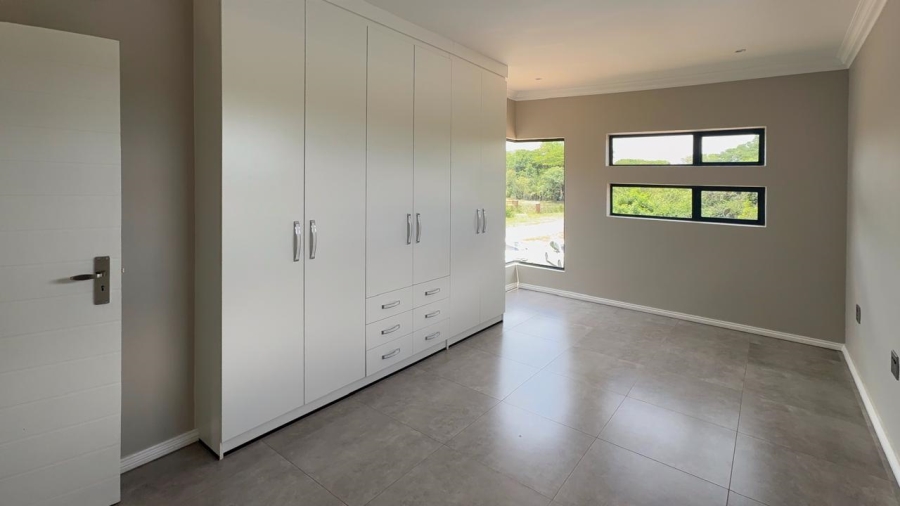 3 Bedroom Property for Sale in Klerksoord Gauteng