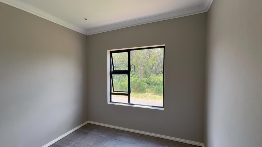 3 Bedroom Property for Sale in Klerksoord Gauteng