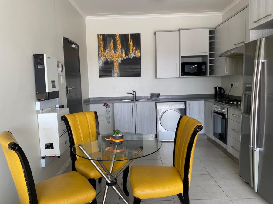 2 Bedroom Property for Sale in Carlswald Gauteng